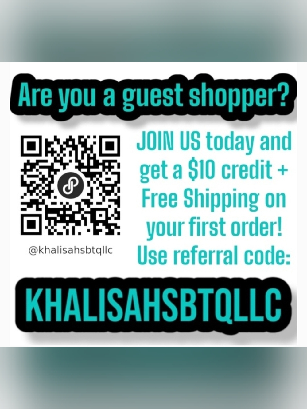 NEW! CELINE Metal Triomphe 54MM Oval Sunglasses GOLD HARDWARE - Picture 13 of 15